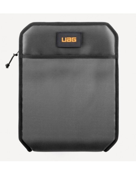 Urban Armor Gear 982400113030 funda para tablet 32,8 cm (12.9") Gris
