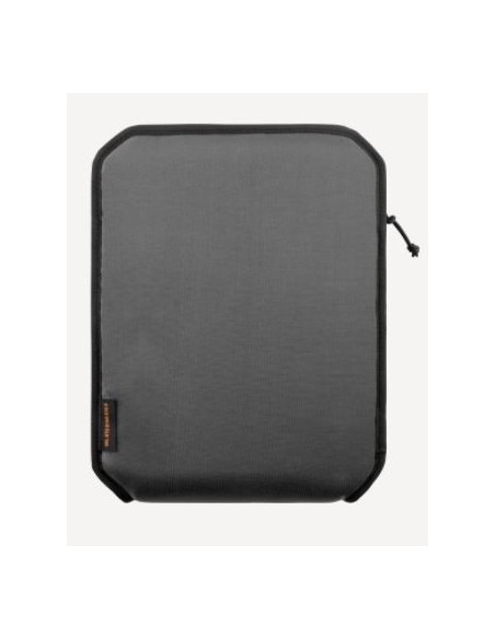 Urban Armor Gear 982400113030 funda para tablet 32,8 cm (12.9") Gris