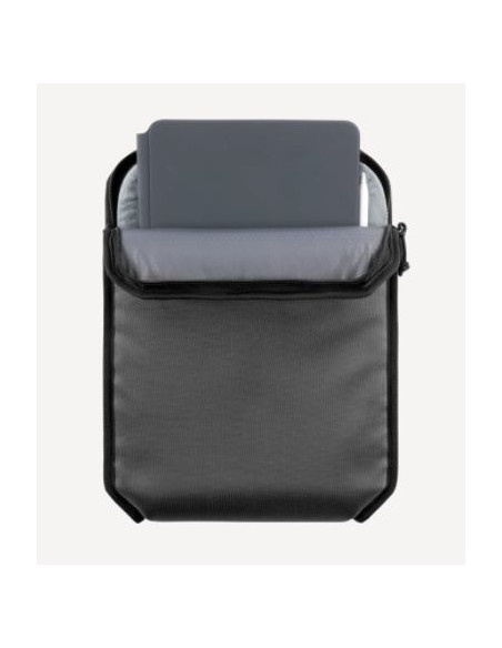 Urban Armor Gear 982400113030 funda para tablet 32,8 cm (12.9") Gris