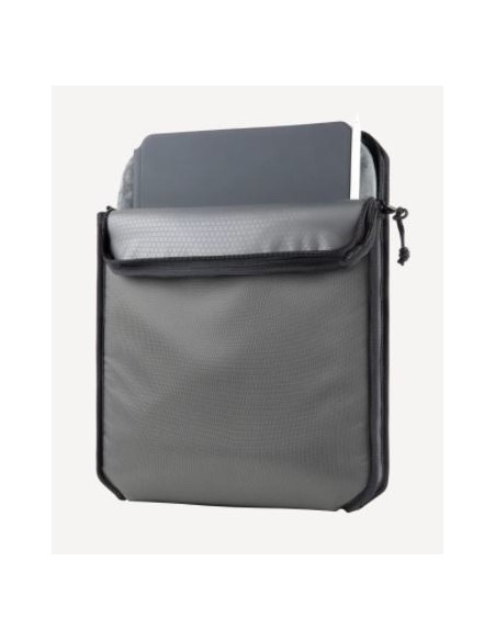 Urban Armor Gear 982400113030 funda para tablet 32,8 cm (12.9") Gris