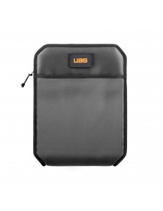 Urban Armor Gear Shock Sleeve Lite 27,9 cm (11") Funda Gris