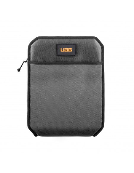 Urban Armor Gear Shock Sleeve Lite 27,9 cm (11") Funda Gris