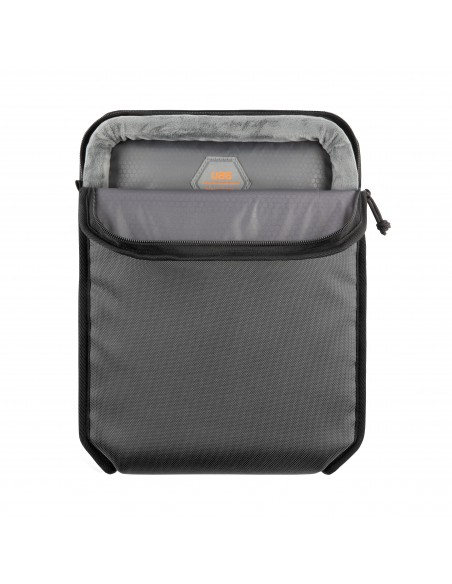 Urban Armor Gear Shock Sleeve Lite 27,9 cm (11") Funda Gris