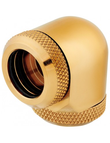 Corsair CX-9052016-WW hardware accesorio de refrigeración Oro