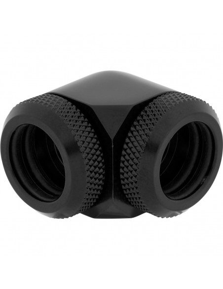 Corsair CX-9052015-WW hardware accesorio de refrigeración Negro