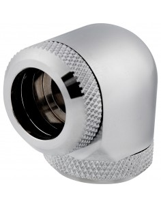 Corsair CX-9052014-WW hardware accesorio de refrigeración Cromo