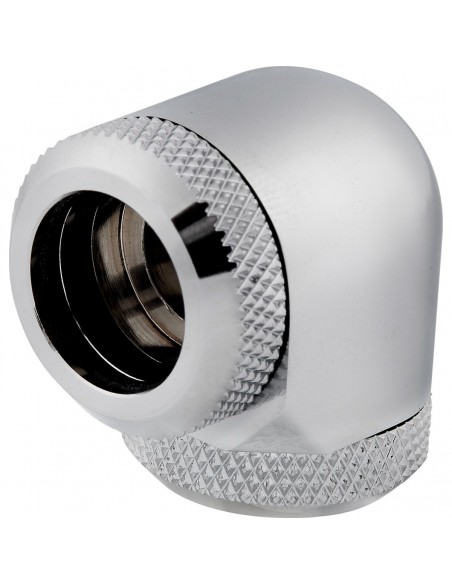 Corsair CX-9052014-WW hardware accesorio de refrigeración Cromo