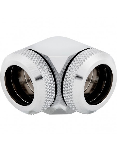 Corsair CX-9052014-WW hardware accesorio de refrigeración Cromo