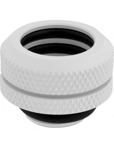 Corsair CX-9052013-WW hardware accesorio de refrigeración Blanco