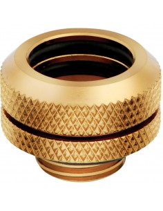 Corsair CX-9052009-WW hardware accesorio de refrigeración Oro