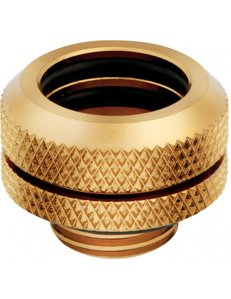 Corsair CX-9052009-WW hardware accesorio de refrigeración Oro