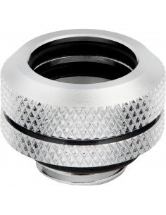 Corsair CX-9052007-WW hardware accesorio de refrigeración Cromo