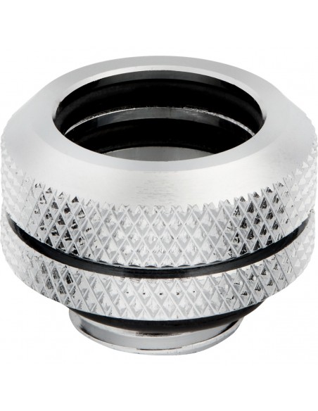 Corsair CX-9052007-WW hardware accesorio de refrigeración Cromo