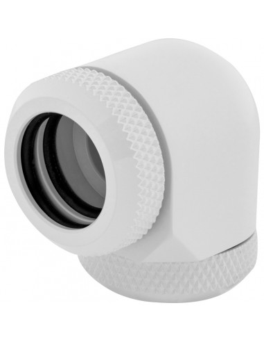 Corsair CX-9052020-WW hardware accesorio de refrigeración Blanco