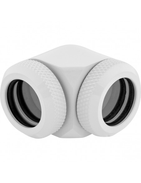 Corsair CX-9052020-WW hardware accesorio de refrigeración Blanco