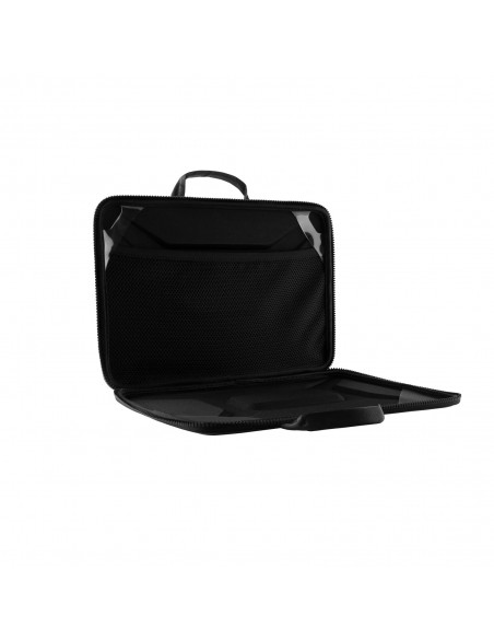 Urban Armor Gear 982800114040 maletines para portátil 33 cm (13") Funda Negro