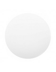 Xiaomi Smart LED Ceiling Light 450mm iluminación de techo Blanco