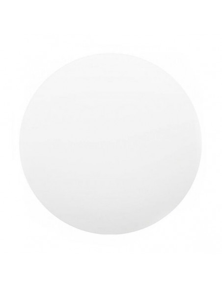 Xiaomi Smart LED Ceiling Light 450mm iluminación de techo Blanco