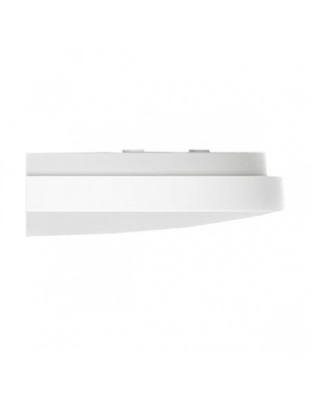 Xiaomi Smart LED Ceiling Light 450mm iluminación de techo Blanco