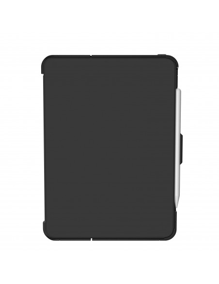 Urban Armor Gear Scout 27,9 cm (11") Funda Negro