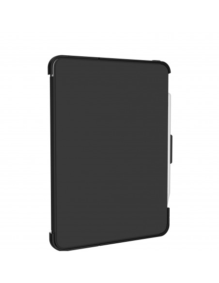 Urban Armor Gear Scout 27,9 cm (11") Funda Negro