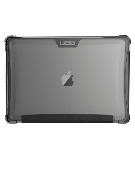 Urban Armor Gear 131432114343 maletines para portátil 33 cm (13") Funda Transparente