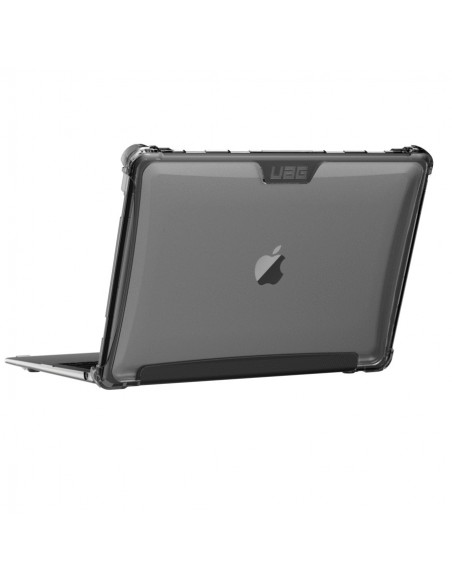 Urban Armor Gear 131432114343 maletines para portátil 33 cm (13") Funda Transparente