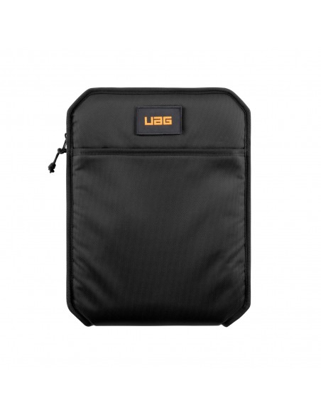 Urban Armor Gear 982400114040 funda para tablet 32,8 cm (12.9") Negro