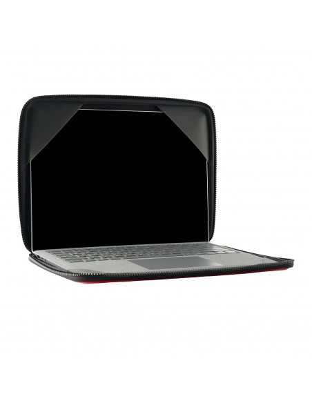 Urban Armor Gear 981890119393 funda para tablet 33 cm (13") Rojo
