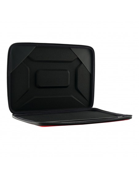 Urban Armor Gear 981890119393 funda para tablet 33 cm (13") Rojo