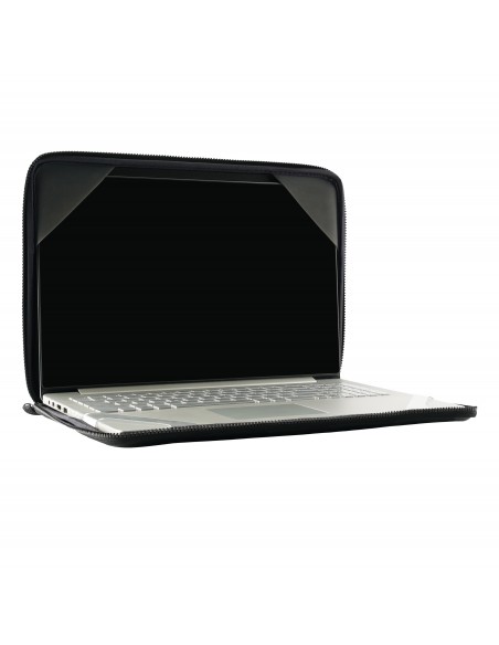 Urban Armor Gear 981900114040 maletines para portátil 40,6 cm (16") Funda Negro