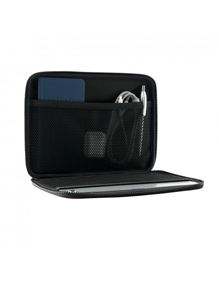 Urban Armor Gear 981880119393 funda para tablet 27,9 cm (11") Rojo