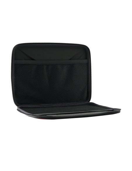 Urban Armor Gear 981880119393 funda para tablet 27,9 cm (11") Rojo