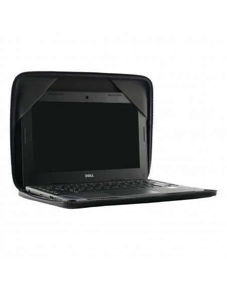 Urban Armor Gear 981890114040 funda para tablet 33 cm (13") Negro