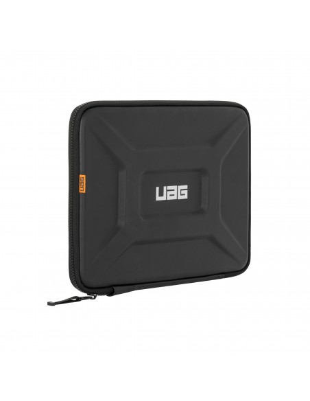 Urban Armor Gear 981880114040 funda para tablet 27,9 cm (11") Negro