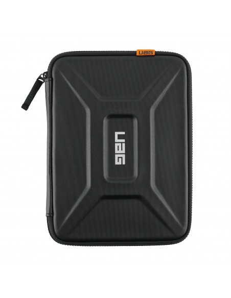 Urban Armor Gear 981880114040 funda para tablet 27,9 cm (11") Negro