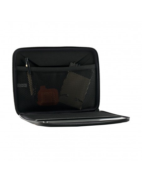 Urban Armor Gear 981880114040 funda para tablet 27,9 cm (11") Negro