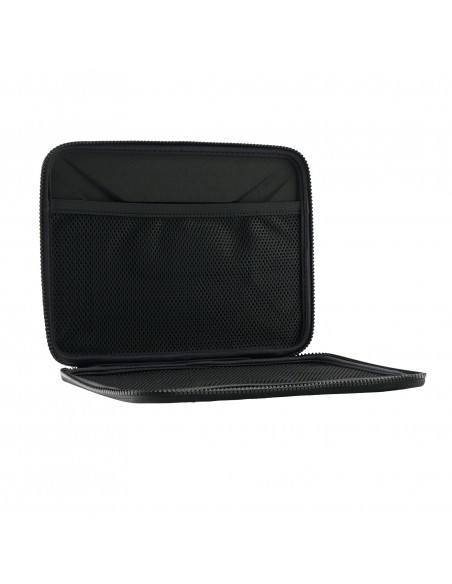 Urban Armor Gear 981880114040 funda para tablet 27,9 cm (11") Negro