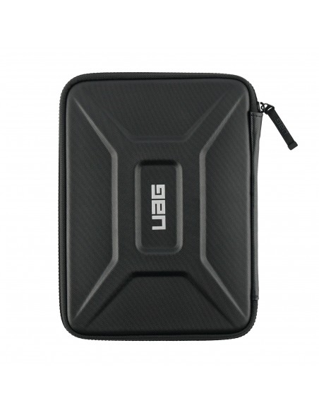 Urban Armor Gear 981880114040 funda para tablet 27,9 cm (11") Negro