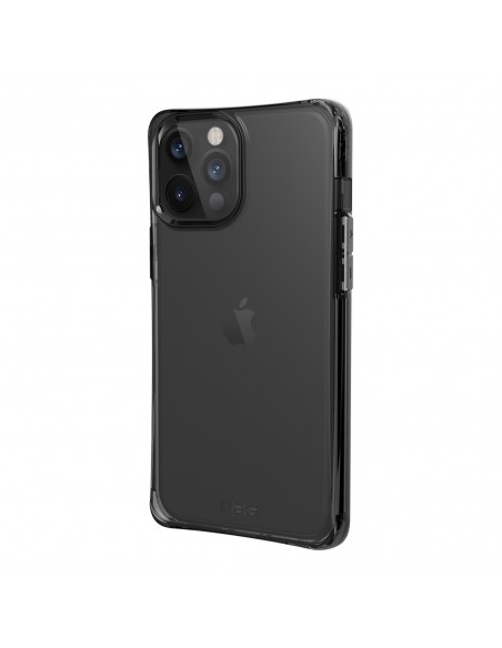 Urban Armor Gear Plyo funda para teléfono móvil 17 cm (6.7") Gris