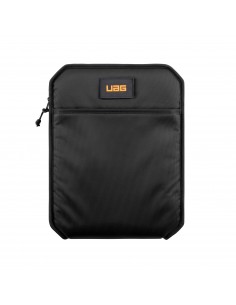 Urban Armor Gear Shock Sleeve Lite 27,9 cm (11") Funda Negro, Gris