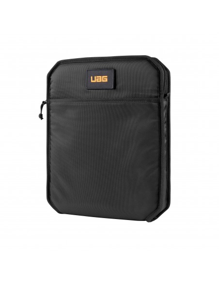 Urban Armor Gear Shock Sleeve Lite 27,9 cm (11") Funda Negro, Gris