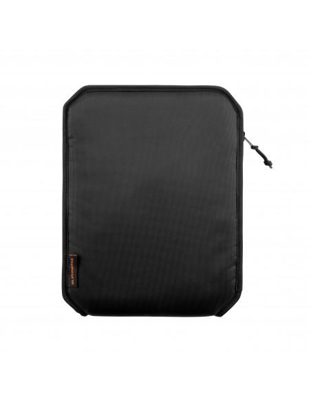 Urban Armor Gear Shock Sleeve Lite 27,9 cm (11") Funda Negro, Gris