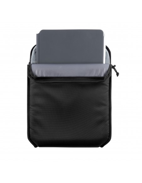 Urban Armor Gear Shock Sleeve Lite 27,9 cm (11") Funda Negro, Gris