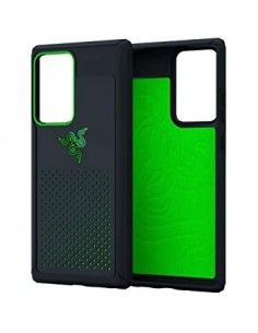 Razer Arctech Pro funda para teléfono móvil 15,8 cm (6.2") Negro