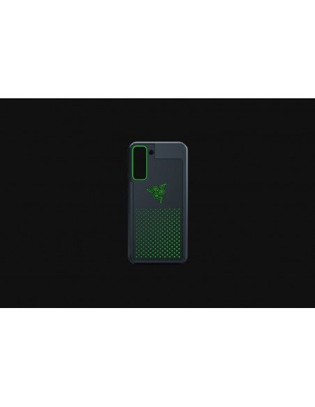 Razer Arctech Pro funda para teléfono móvil 15,8 cm (6.2") Negro