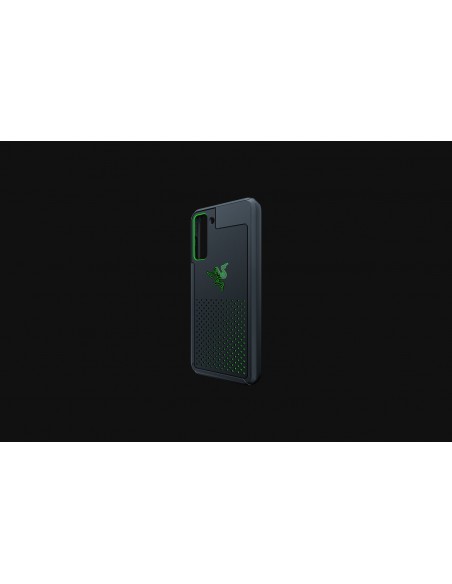 Razer Arctech Pro funda para teléfono móvil 15,8 cm (6.2") Negro