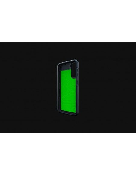 Razer Arctech Pro funda para teléfono móvil 15,8 cm (6.2") Negro