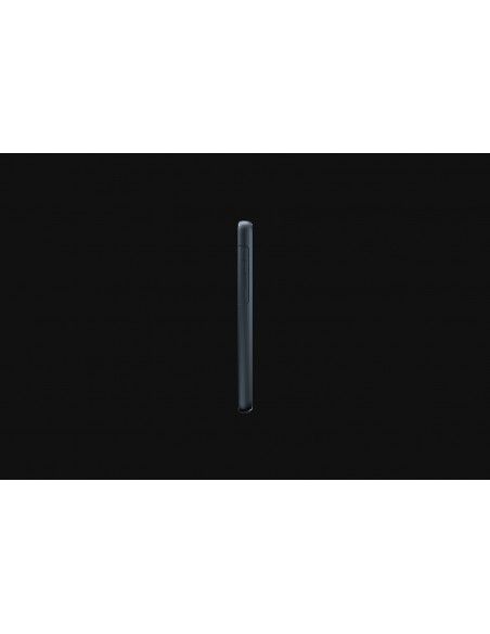 Razer Arctech Pro funda para teléfono móvil 15,8 cm (6.2") Negro