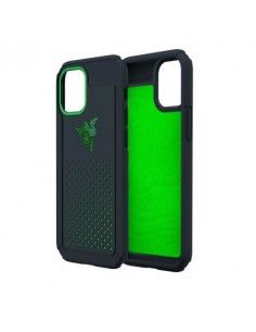 Razer Arctech Pro funda para teléfono móvil 17 cm (6.7") Negro